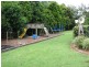 Upper Caboolture QLD 4510