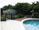 Upper Caboolture QLD 4510