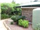 Upper Caboolture QLD 4510