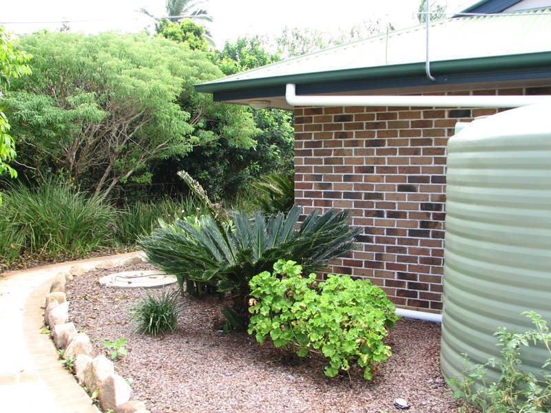 Upper Caboolture QLD 4510