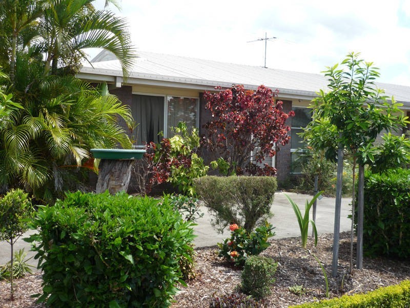 1/6 Sharon Ct, Morayfield QLD 4506