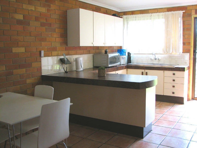 Caboolture QLD 4510