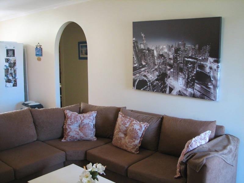 Caboolture QLD 4510