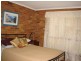 Caboolture QLD 4510