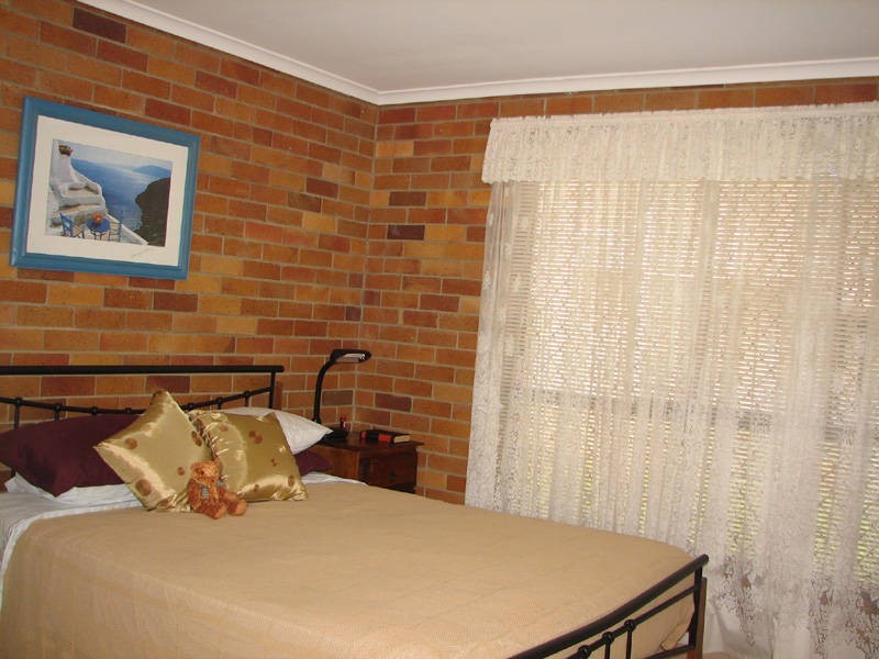 Caboolture QLD 4510