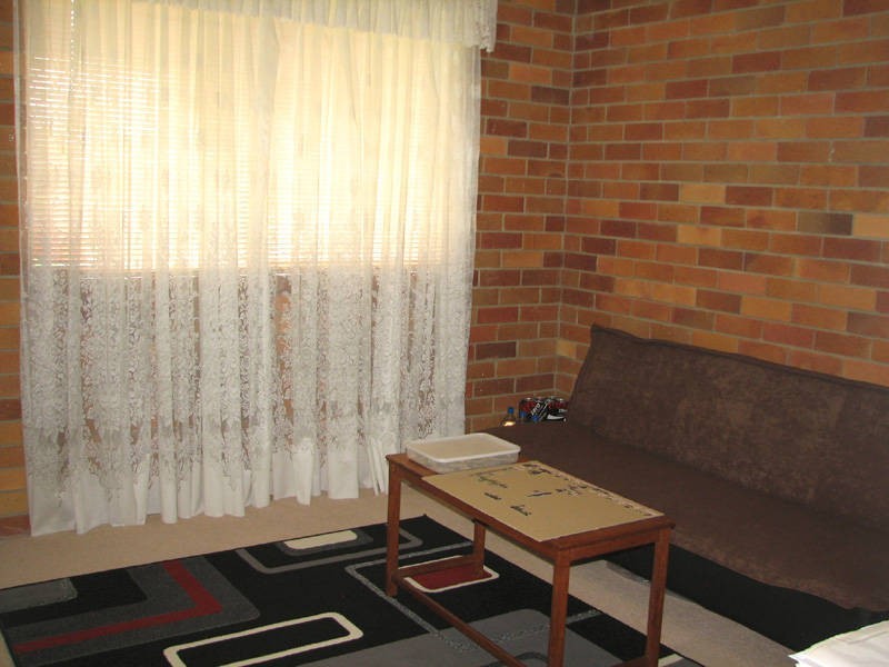 Caboolture QLD 4510