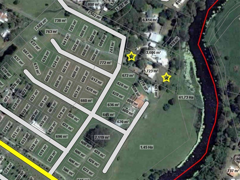 26-28 Lotus Av, Bellmere QLD 4510