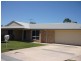 Morayfield QLD 4506