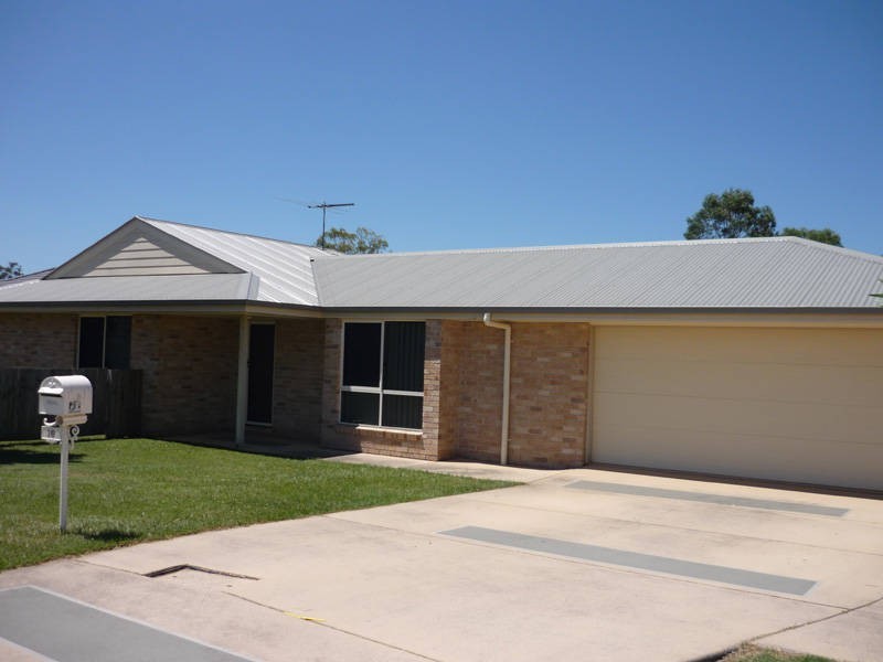 Morayfield QLD 4506