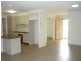 Morayfield QLD 4506