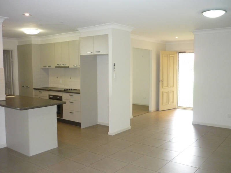 Morayfield QLD 4506