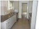 Morayfield QLD 4506
