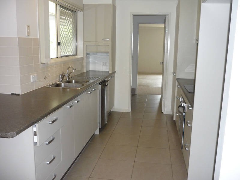 Morayfield QLD 4506