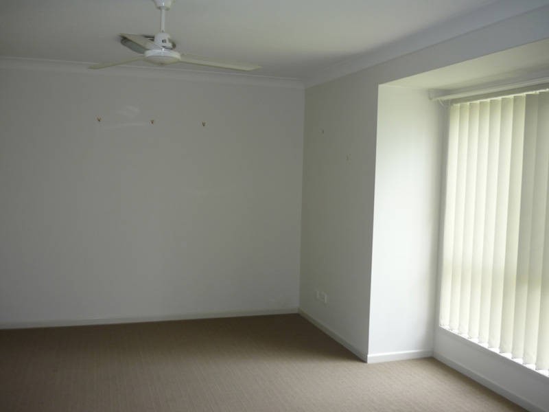Morayfield QLD 4506