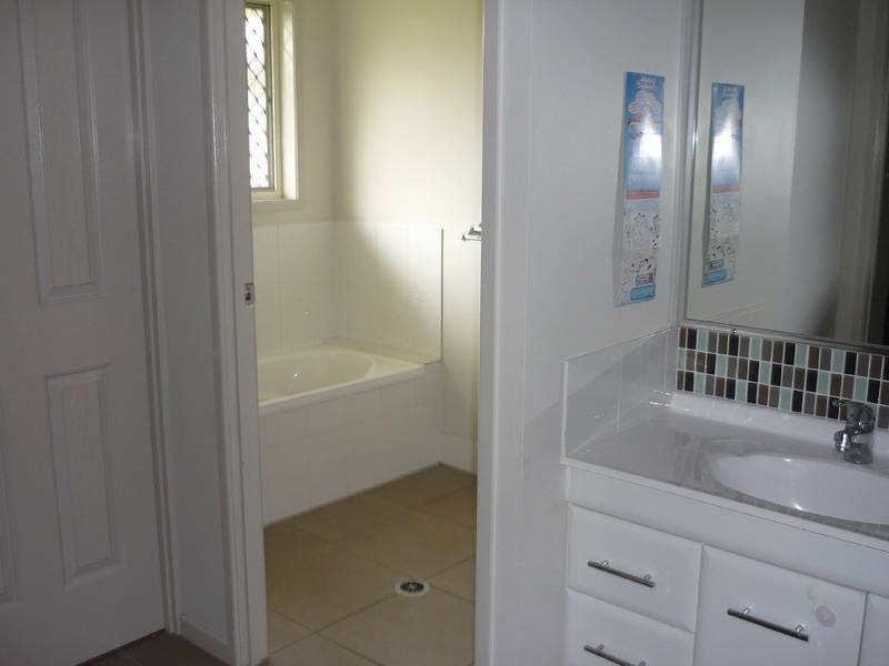 Morayfield QLD 4506