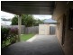 Morayfield QLD 4506