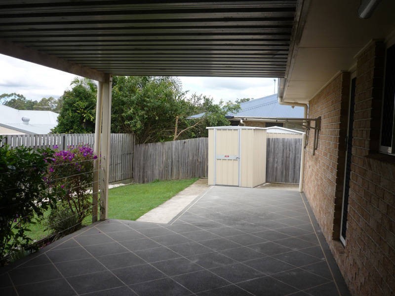 Morayfield QLD 4506