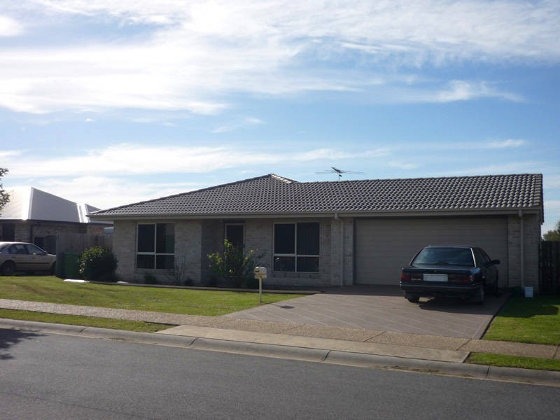 Morayfield QLD 4506