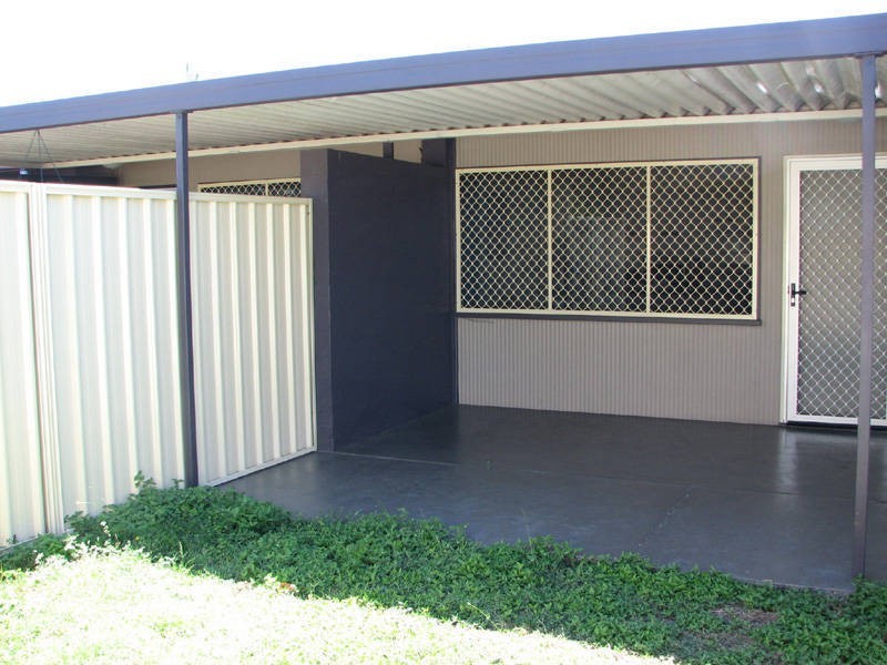 Bellara QLD 4507