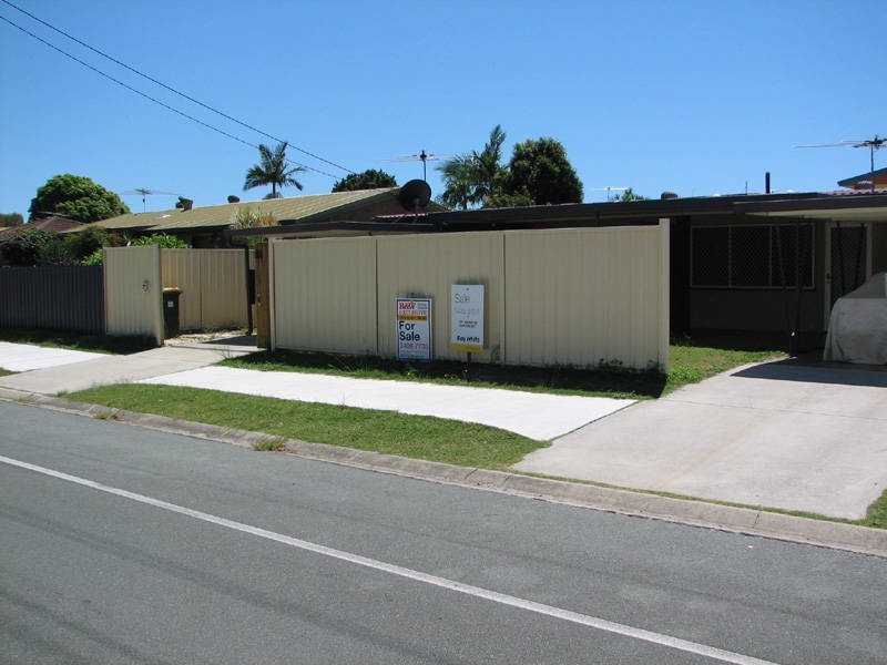 Bellara QLD 4507