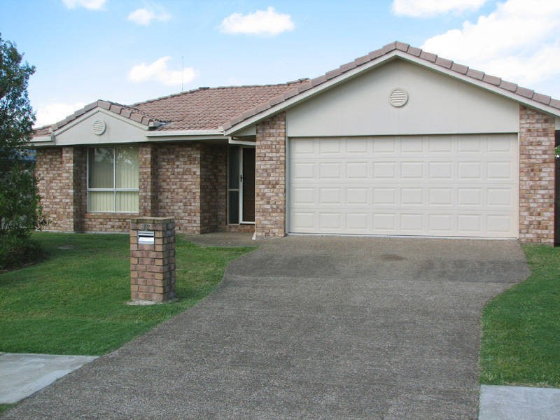 Caboolture QLD 4510