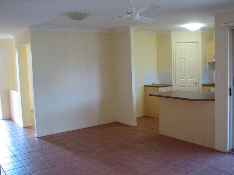 Caboolture QLD 4510