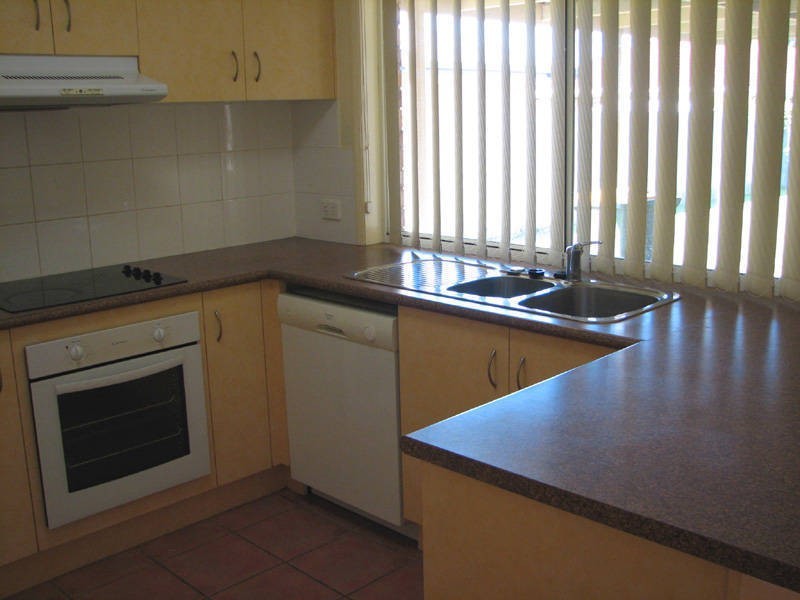 Caboolture QLD 4510