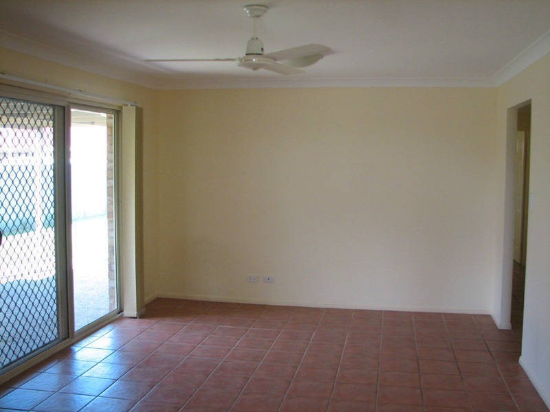 Caboolture QLD 4510