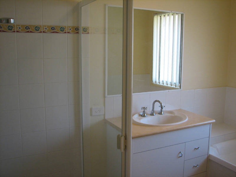 Caboolture QLD 4510