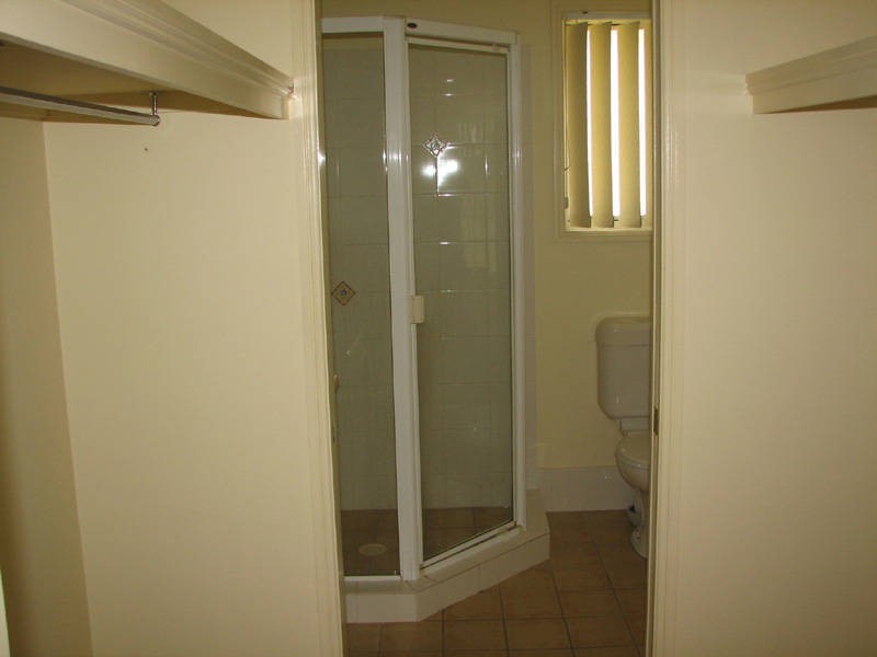 Caboolture QLD 4510