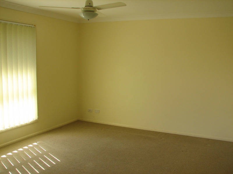 Caboolture QLD 4510