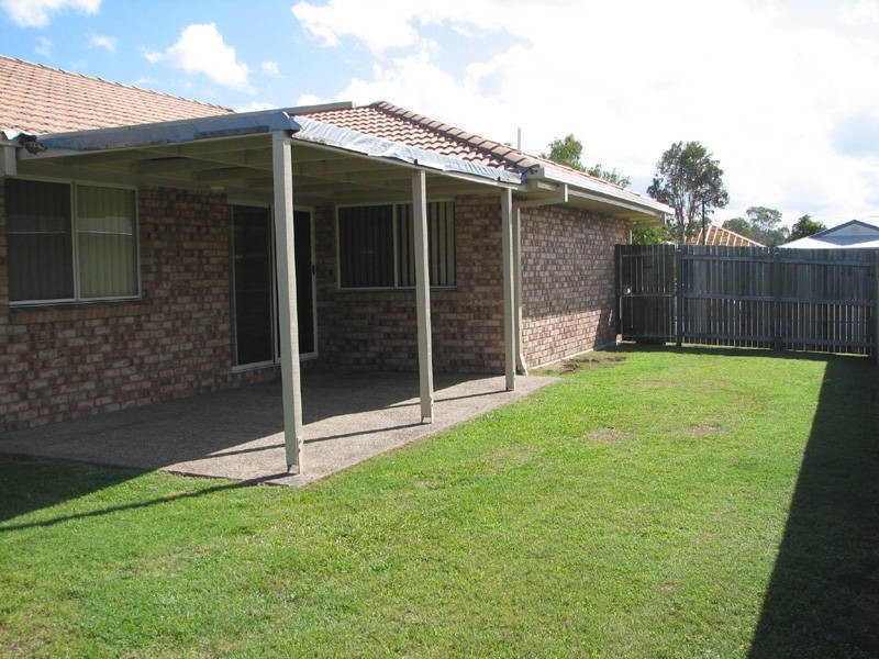 Caboolture QLD 4510