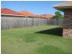 Caboolture QLD 4510