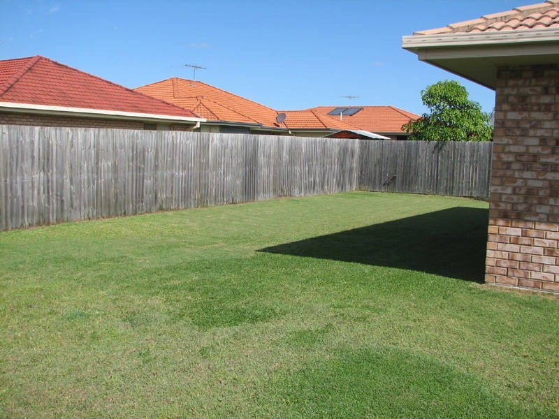 Caboolture QLD 4510
