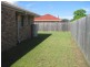Caboolture QLD 4510