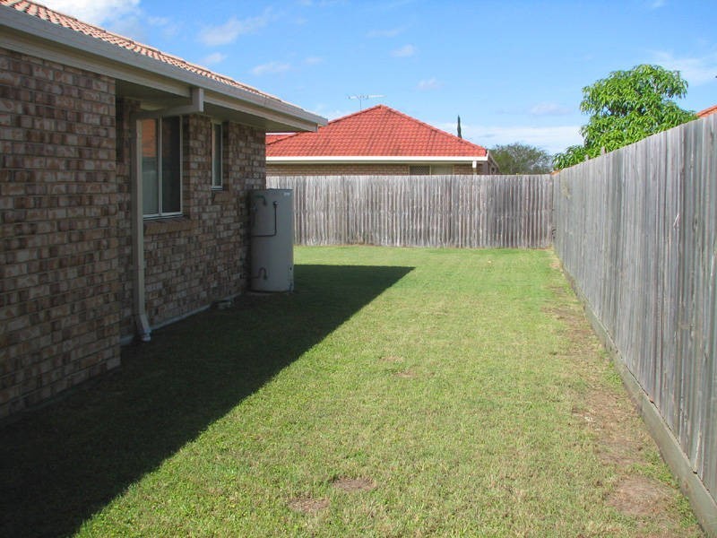 Caboolture QLD 4510