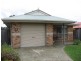 Morayfield QLD 4506