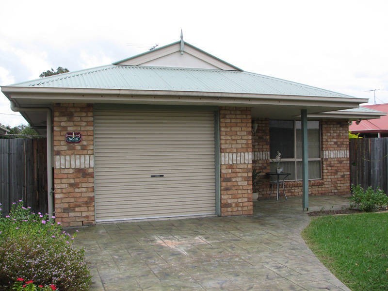 Morayfield QLD 4506