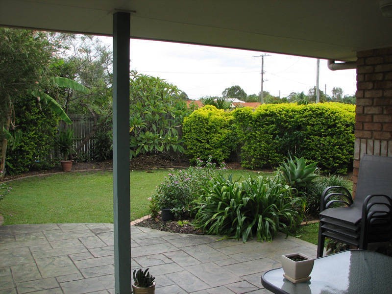 Morayfield QLD 4506
