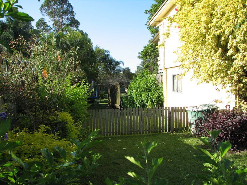Morayfield QLD 4506