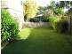Morayfield QLD 4506