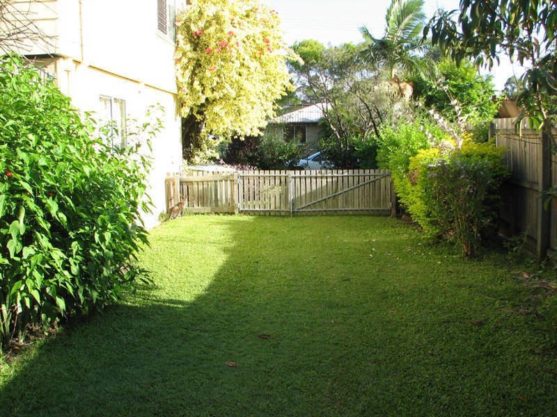 Morayfield QLD 4506