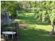 Morayfield QLD 4506