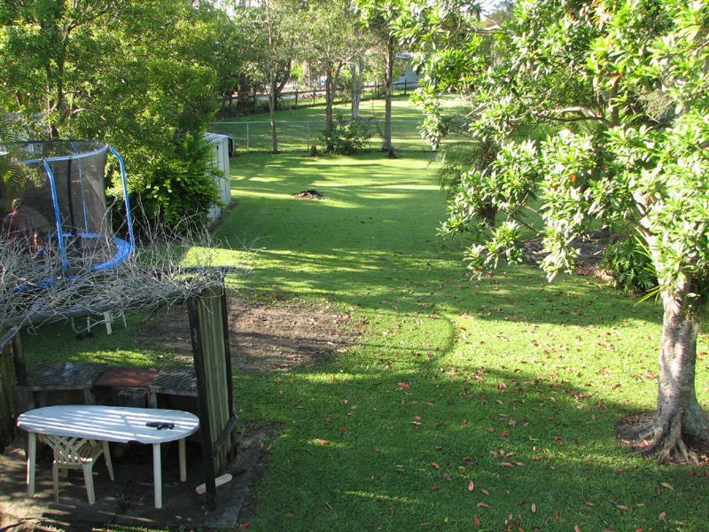 Morayfield QLD 4506