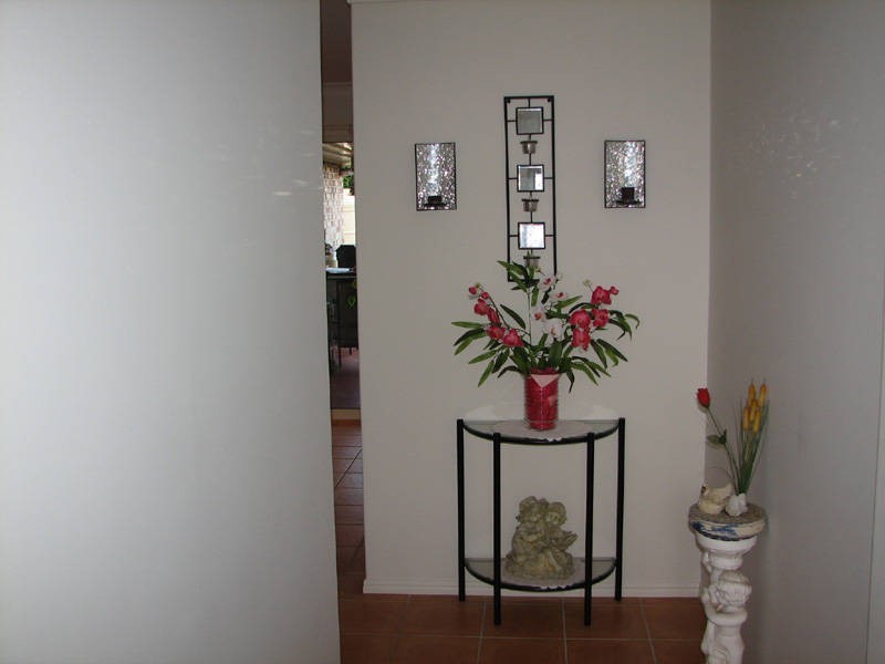 Upper Caboolture QLD 4510