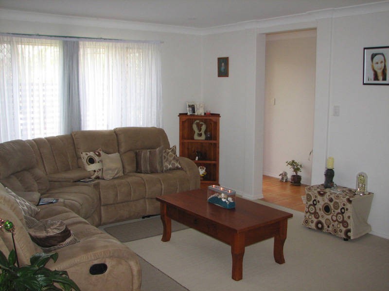 Upper Caboolture QLD 4510