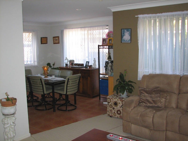 Upper Caboolture QLD 4510