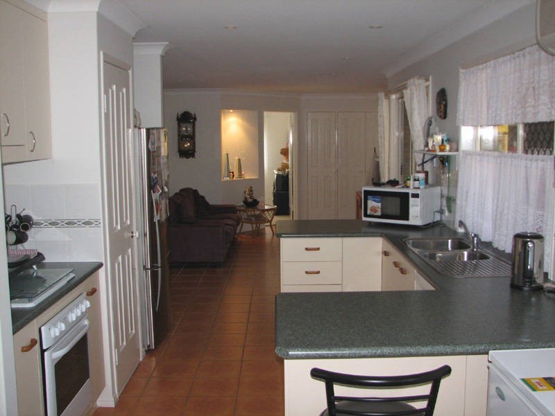 Upper Caboolture QLD 4510