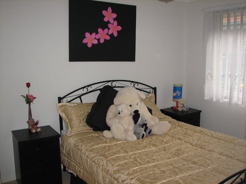 Upper Caboolture QLD 4510