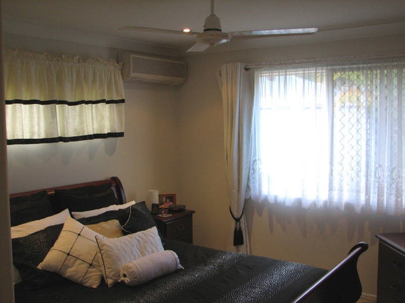 Upper Caboolture QLD 4510